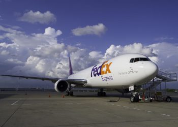 İstanbul’dan Paris’e hava kargo köprüsü