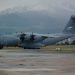 A400M Mogadişu’ya ulaştı