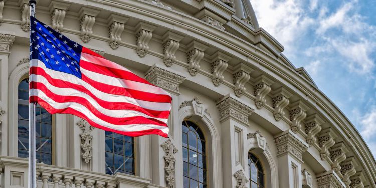 ABD Senatosu Türkiye’ye yaptırım içeren tasarıyı onayladı