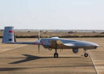 MSB’den çok önemli “Geçitkale” açıklaması