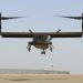 Bell V-280, pilotsuz uçmaya hazırlanıyor
