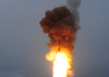 Boeing ihaleden çekildi