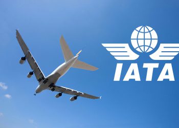 IATA 2020’de yüzde 6 büyüme bekliyor