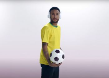 Ünlü futbolcular güvenlik videosunda rol aldı