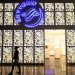 SkyTeam Lounge hizmet vermeye başladı