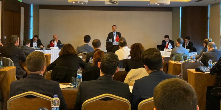 Pilot eğitim borçlarında ilerleme yok!