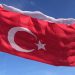 Türk uçurtmacılar Hindistan’a gidiyor