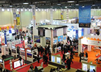 THY, EMITT Fuarı’nda yerini alacak