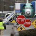 737 MAX, Boeing’i 23 yıl sonra zarar ettirdi