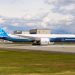 Boeing 777X nihayet gökyüzüyle buluşuyor