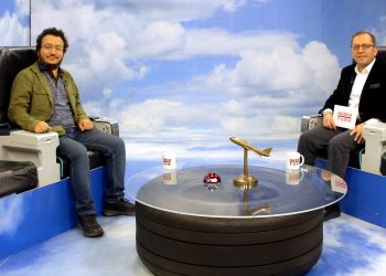 Uçuşlar artıyor, enfeksiyon rahat taşınıyor