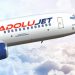 AnadoluJet, Sabiha Gökçen’den yurt dışına uçacak