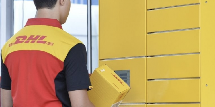 DHL 250 kişiyi işe alacak!