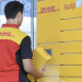 DHL 250 kişiyi işe alacak!