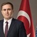 SHGM’de yeni atama