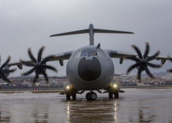 Koca Yusuf Çin’den Türkleri getirmek için havalandı