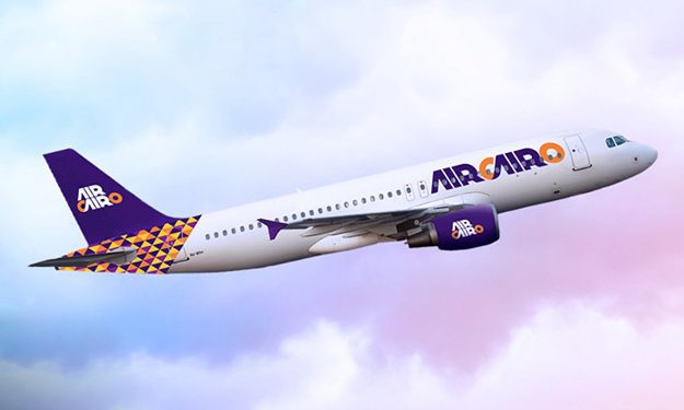 Havaş Saudi Arabia, Air Cairo Havayolları’nı portföyüne ekledi