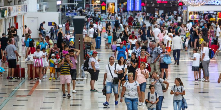 11 ayda 6,7 milyon TL’lik kaçak malzeme yakalandı