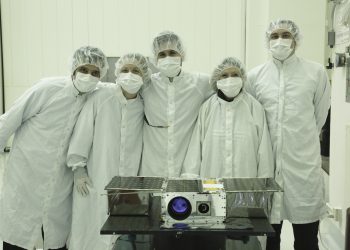 NASA’nın Asteria’yla bağlantısı kesildi