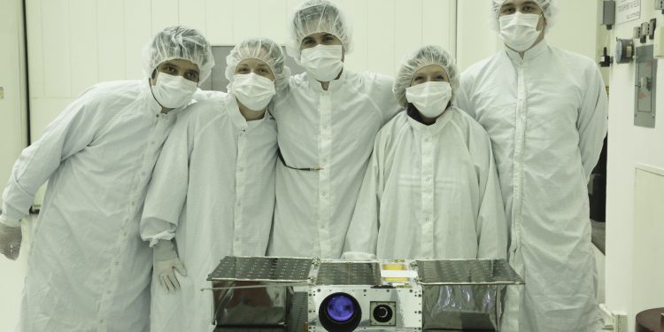 NASA’nın Asteria’yla bağlantısı kesildi