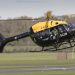 İngiltere’den Airbus Helikopter’e 238 milyon dolarlık sipariş