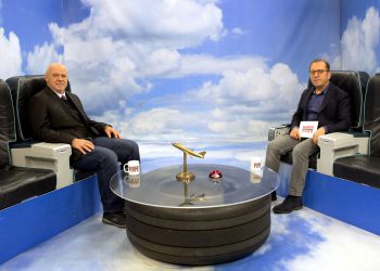 Her şey dâhil sistemini nasıl ortaya çıktı?