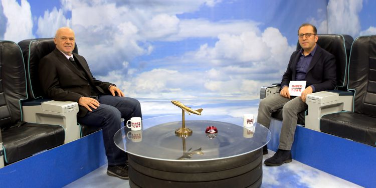 Her şey dâhil sistemini nasıl ortaya çıktı?