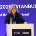 2033’te 104 milyon turist, 120 milyar dolar gelir