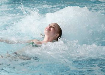 Sağlık turizminin öncüleri TIFF-2020’de bir araya geliyor