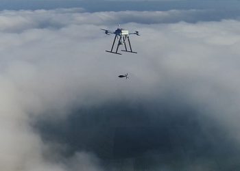 Yerli İHA Songar, Togan ile vuracak