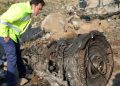 “Ukrayna uçağı 2 TOR-M1 füzesi ile vuruldu”