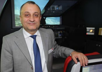 “Yabancı firmaların Ar-Ge masraflarını üstlenmeyelim”