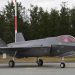 Polonya 32 adet F-35 alıyor