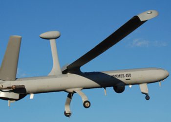 670 milyon dolarlık anlaşma