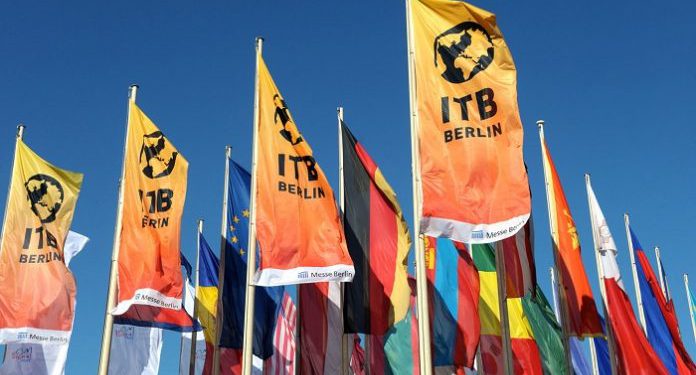 ITB Berlin Fuarı’na koronavirüs iptali