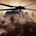 Özmen çiftinden helikopterlere güvenli uçuş sistemi