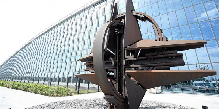 Türk savunma sanayisi NATO’ya ‘akıl’ veriyor