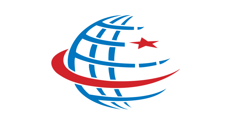 Bakanlık: “Pegasus kazasında kamuoyu yanıltılıyor”