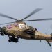 Pakistan Atak’ın yerine Çin helikopteri mi alacak?