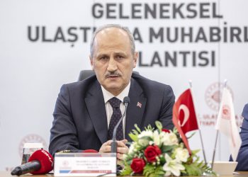 Antalya Havalimanı ihalesi neden iptal edildi?