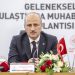 Antalya Havalimanı ihalesi neden iptal edildi?