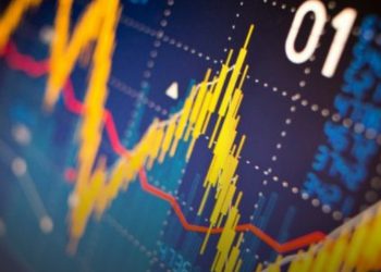 Pegasus hisseleri sert düşüşte