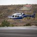 Emniyet Havacılık’a Bell ve Sikorsky’den ödül
