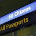 Schengen bölgesinde vize kuralları değişti