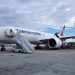 Turkish Cargo’dan Çin’e insani yardım seferi