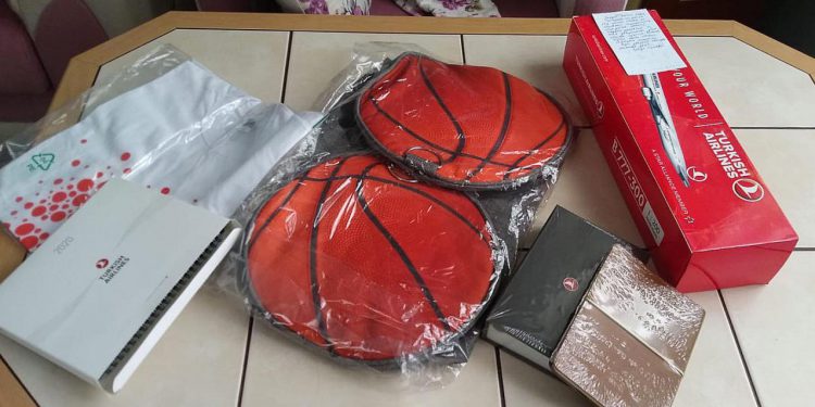 İyiliğe Uçanlar’dan evde kalan çocuklara destek