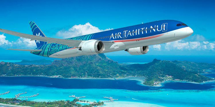 Koronavirüs en uzun uçuş rekoru kırdırdı