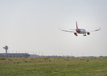 Lufthansa’nın “BER” planı belli oldu