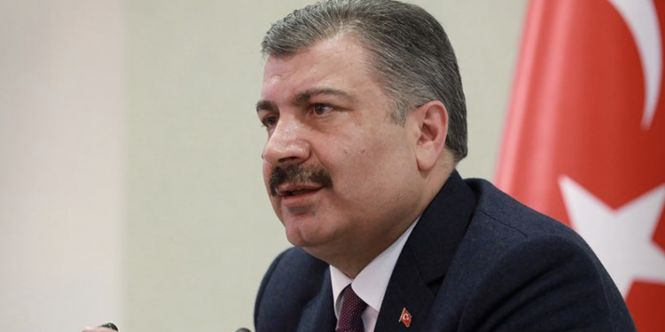 6 ülkeye daha uçuş yasağı