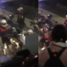 Soylu ve Gül’den Güzide Sofi hakkında açıklama